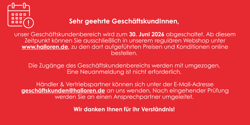 Kalender, Warnschild, Benachrichtigung, Feiertag, E-Mail